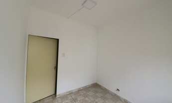 Imagem 5: Apartamento para venda tem 66 metros quadrados com 2 quartos em Bela Vista - São Paulo - S