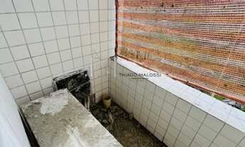 Imagem 7: Vista para o Mar | Entrada 70mil e o Saldo em 100 meses no Boleto | APTO 2 Dorms