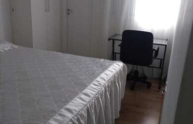 Imagem 7: Apartamento EVERYDAY para venda possui 83 metros quadrados com 3 quartos em Centro - Guaru