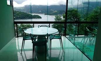 Imagem 2: Apartamento locação temporada, Condomínio Porto Real Resort