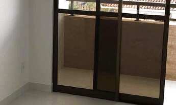 Imagem 5: Apartamento na Torre