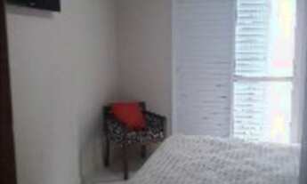 Imagem 2: CASA RESIDENCIAL em SOROCABA - SP, WANEL VILLE