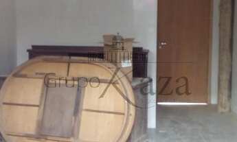 Imagem 6: Sao Jose dos Campos - Loja/Salão - Conjunto Residencial Trinta e Um de Marco