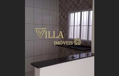 Imagem 5: Casa a venda no jardim Nova Yorque