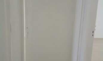 Imagem 5: Apartamento Reformado 2 quartos, metro Praça da Árvore