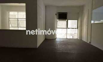 Imagem 3: Locação Loja Centro Belo Horizonte