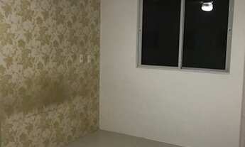 Imagem 5: Apartamento 2/4 Reserva dos Pássaros Piatã