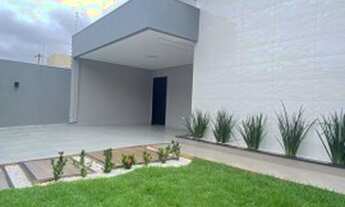 Imagem 4: JD. das Nações - Piscina + Area Gourmet