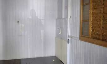 Imagem 2: Casa canoas 2 quartos