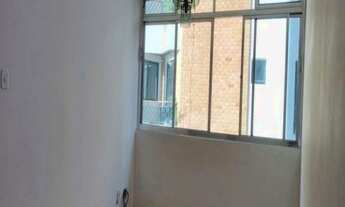 Imagem 2: SÃO PAULO - Apartamento Padrão - VILA MARIANA