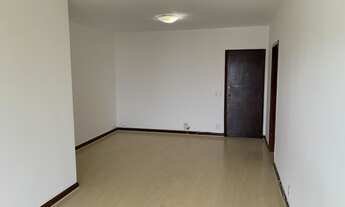 Imagem 4: Excelente imóvel na parte baixa da Gávea com vista livre próximo ao Leblon e a Lagoa