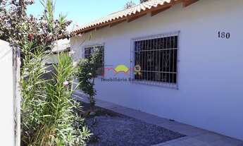 Imagem 3: Joinville - Casa Padrão - João Costa