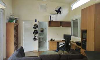 Imagem 6: CASA RESIDENCIAL em ITU - SP, CHÁCARA FLÓRIDA