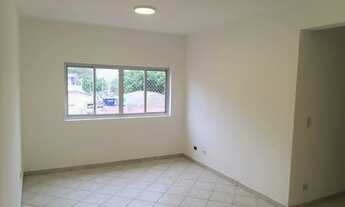 Imagem 6: Apartamento para aluguel possui 90 metros quadrados com 3 quartos