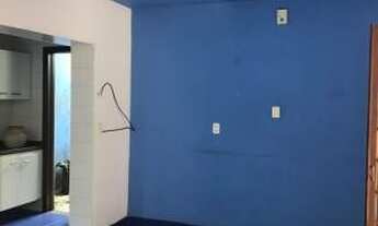 Imagem 5: SÃO PAULO - Casa Comercial - PINHEIROS