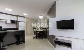 Imagem 7: Apartamento com 2 Quartos para alugar - Bombas