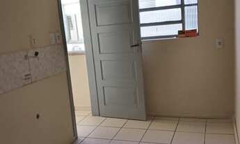 Imagem 6: Apartamento para aluguel possui 52 metros quadrados com 1 quarto em Partenon - Porto Alegr