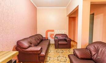 Imagem 5: Casa 3 quartos (2 suítes), lote 156m² por R$ 339.000 Setor Oeste Gama/DF