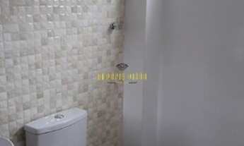 Imagem 5: Sobrado com três dormitórios a Venda no Jardim das flores em Suzano