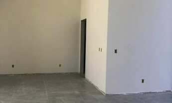 Imagem 6: Casa Alto Padrão com 193m² - Três Rios do Norte