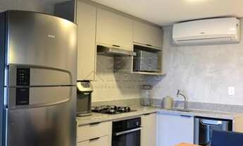 Imagem 5: Apartamento Flat em Ipojuca