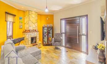 Imagem 2: JOINVILLE - Casa Padrão - COSTA E SILVA