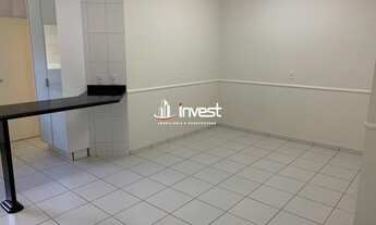 Imagem 4: Apartamento à venda, 3 quartos, 3 suítes, 2 vagas, Santa Maria - Uberaba/MG