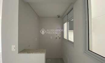 Imagem 6: SãO JOSé - Apartamento Padrão - Kobrasol