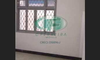 Imagem 4: Apartamento com 2 dorms, Boqueirão, Santos - R$ 375 mil, Cod: 1588820