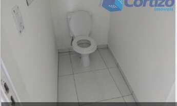 Imagem 4: Casas Comerciais para alugar em Jundiaí/SP - Alugue o seu casas comerciais aqui!