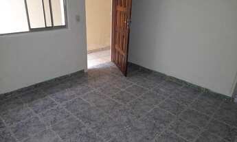 Imagem 2: Casa com 2 Dormitorios!!!