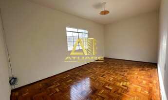 Imagem 7: Casa arejada, próxima ao Centro de Pouso Alegre. São 02 quartos, sala, cozinha, banheiro s