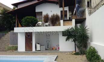 Imagem 2: NATAL - Casa Padrão - Ponta Negra