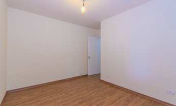 Imagem 3: Cobertura para venda possui 140 metros quadrados com 2 quartos