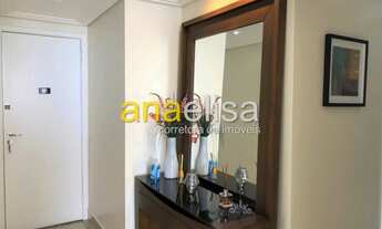 Imagem 13: Excelente apartamento no Guarujá, Praia das Astúrias com vista para o mar