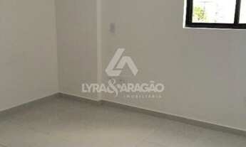 Imagem 5: Alugo apartamento com 02 quartos na Bela Vista, CAMPINA GRANDE - PB