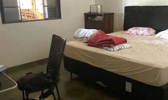 Imagem 7: Vende se casa Urias Magalhães