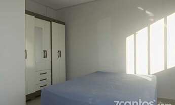 Imagem 5: Apartamento, Ininga, 2 Quartos