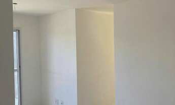 Imagem 7: Vendo imóvel de 3 quartos - condomínio Way Bandeirantes