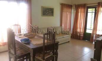 Imagem 4: CEARá-MIRIM - Casa de Condomínio - Praia De Jacumã