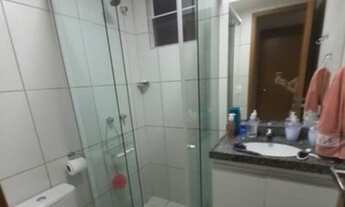 Imagem 7: Condomínio Belas Artes, 3 quartos, Lazer completo