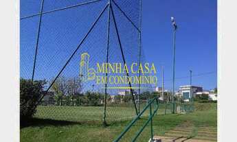 Imagem 6: TERRENO CONDOMINIO RECANTO DO LAGO