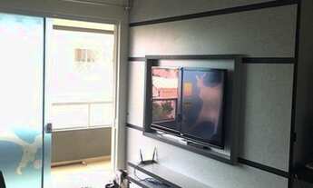 Imagem 5: Apartamento com 03 dormitorios na praia de Bombas