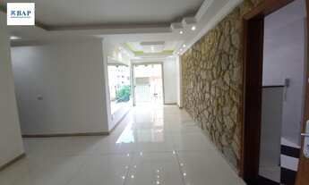 Imagem 2: Excelente apartamento para locação 2qts - Rua Florianópolis - Praça Seca