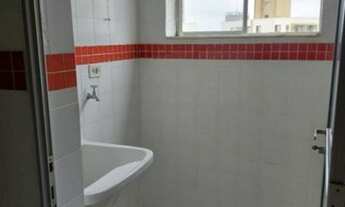 Imagem 5: Apartamento para alugar no bairro Vila Sofia - São Paulo/SP