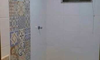 Imagem 7: APARTAMENTO RESIDENCIAL em MACAE - RJ, Jardim Maringá