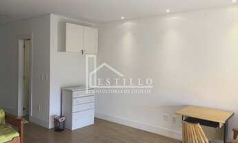 Imagem 7: FLORIANÓPOLIS - Apartamento Padrão - BOM ABRIGO