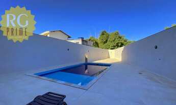 Imagem 2: *LINDO SOBRADO TUCURUVI** 3 SUITES 2 VAGAS COBERTAS LAZER COM PISCINA a partir de