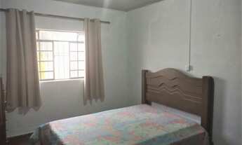 Imagem 5: Casa com 3 dormitórios - CA 329