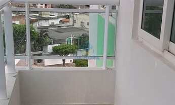 Imagem 6: NATAL - Flat Padrão - Ponta Negra